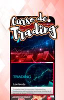 ✪Mega Curso de Trading desde C capture d'écran 3