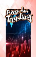 ✪Mega Curso de Trading desde C Affiche