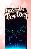 ✪Mega Curso de Trading desde C capture d'écran 1