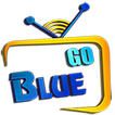 BLUE GO PLUS