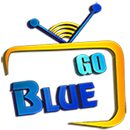 BLUE GO PLUS APK