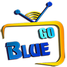 BLUE GO PLUS icono