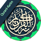 Quran azərbaycanca icône