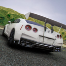 GTR Car Game: JDM Drift Racing-APK