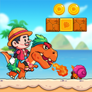 Bali's World: Jungle Beach APK