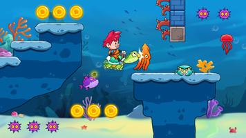 Bali's World: Jungle Beach screenshot 2