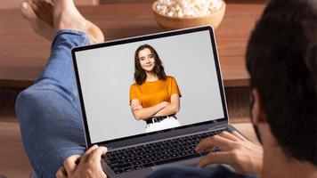Laptop Photo Editor ảnh chụp màn hình 1