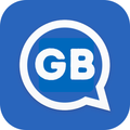 Blue GB what version