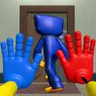 Big Giant Playtime Chapter 1