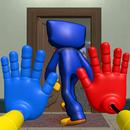 Big Giant Playtime Chapter 1 APK