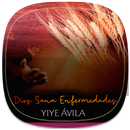 Dios Sana Enfermedades APK