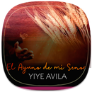 El ayuno del señor Yiye Ávila APK