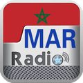 Radio Morocco