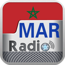 APK Radio Morocco