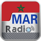 摩洛哥廣播電台 圖標