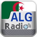 Radio Algeria