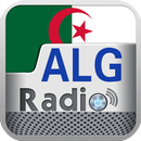 廣播阿爾及利亞 APK