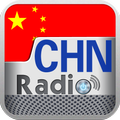 Radio China