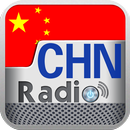 中國廣播電台 APK