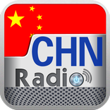 Radio China