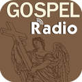 Gospel Radio