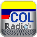 APK Radio Colombia