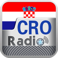 Radio Croatia