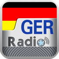 Radio Germany