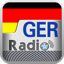 Radio Germany APK