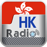 Radio Hong Kong