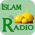 Islam Radio