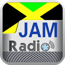 Radio Jamaica APK