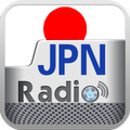 日本無線