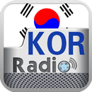 Radio South Korea APK