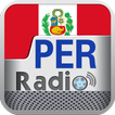 秘魯廣播電台