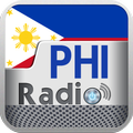 Radio Philippines