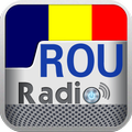 Radio Romania