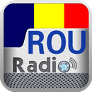 羅馬尼亞廣播電台 APK