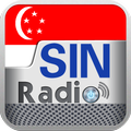 Radio Singapore