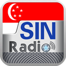 Radio Singapore APK