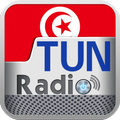 Radio Tunisia
