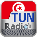 突尼斯廣播電台 APK