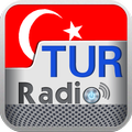 Radio Turkey