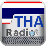 Radio Thailand