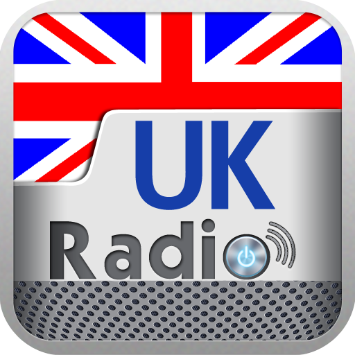 Radio UK