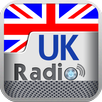 Radio UK APK