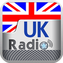 Radio UK APK