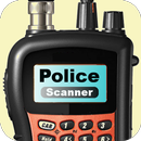 Police Scanner APK