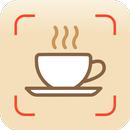 فال قهوه | فال شمع | فال ورق APK