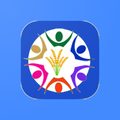 Farmer Institutions